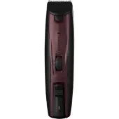 Remington MB4047 Kit Barbe