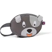 Affenzahn Sac Banane - David Dog - - UneTaille - Sac Banane