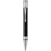 Parker Duofold Classic (Argent, 1 x)
