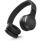 JBL Live 460NC Noir