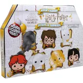 Harry Potter Calendrier de l'Avent