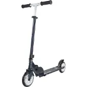 Stiga Trottinette - Cruise 145 S - Bleu Foncé - - UneTaille - Trottinnette