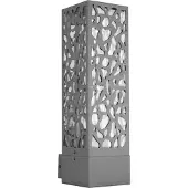 TRIO Applique d'extérieur COOPER anthracite 207360142