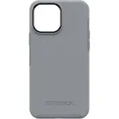 Otterbox Symmetry Apple iPhone 13 Pro Max Back Cover Gris
