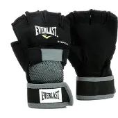 Everlast Enveloppement De La Main Evergel