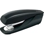 Leitz Agrafeuse 5604 Recycle , pour maxi 30 feuilles, NeXXt-Technologie,CO² neutral, avec boîte d'agrafes