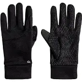Quiksilver Toonka Gloves Noir M