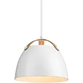 Halo Design Suspension , Blanc, Salle à manger, Verre