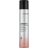 Joico Humidity Blocker+ Protective Finishing Spray spray coiffant protecteur anti-frisottis 155 g