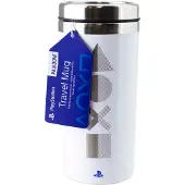 Paladone Mug de voyage Playstation 5