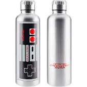 Paladone Bouteille D´eau Nes