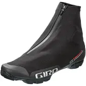 Giro Chaussures De Route Blaze