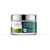 Curaloe Crème de nuit (Crème de nuit)