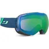 Julbo Masque De Ski Shadow