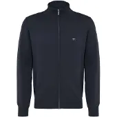 Fynch&Hatton Vestes en maille