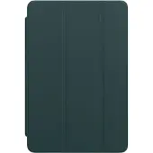 Apple Smart Cover iPad mini 4 et mini 5 Vert Anglais