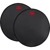 Meinl MCD-14 intercalaires de cymbales