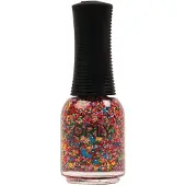 Orly Lacquer vernis à ongles teinte Turn It Up 11 ml