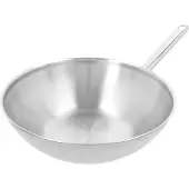 Demeyere Wok Senses 30 cm