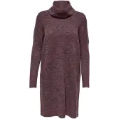 ONLY Robes en maille 'ONLJANA'