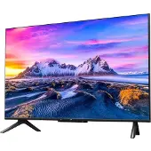Xiaomi TV XIAOMI LCD FULL LED 55 pouces 31691
