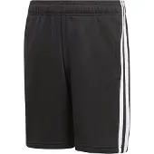 Adidas Short Essentials 3 Stripes Knit