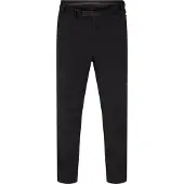 MCKINLEY Pantalon 294645