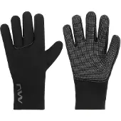 Northwave Gants Fast Scuba