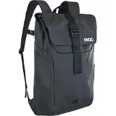 Evoc Duffle Backpack Gris
