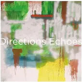 Import Echoes Anniversary Edition