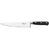 Sabatier Couteau de chef Sabatier Trompette 31,5 cm