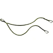 Edelrid Harnais d'escalade - - Spinner - Femme - Couleur oasis-night - Adulte