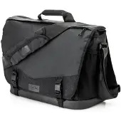 Tenba Messenger DNA 16 DSLR Noir