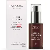Mádara Derma Collagen sérum combleur 30 ml