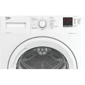 Beko DS8432TX0