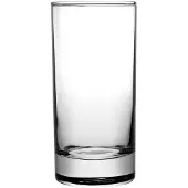 Olympia Verres à long drink ronds | 285 ml | 48 pièces