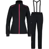Rukka Tartola R Suit Noir 44 Femme
