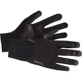 Craft Gants All Weather Co1907809