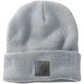 Carhartt Black Label Watch Chapeau