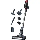 Moulinex SUBITO SELECT LS342D10