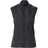 CMP Gilet femme