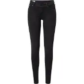 Pepe Jeans Jean 'SOHO' noir
