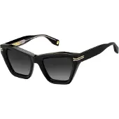 Marc Jacobs Sunglasses MJ 1001/S 807/9O
