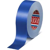 TESA Tesaband Standard 11 bleu 50m x 50mm (50 mm)