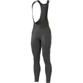 ALÉ Collants De Cyclisme Speedfondo Plus