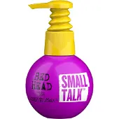 Tigi Après-shampooing Colour Goddess enrichi en huile, 400 ml