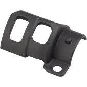 Shimano Manette de vitesse + frein