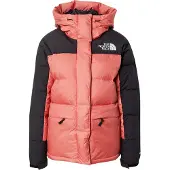 The North Face Doudoune Army avec rembourrage en duvet