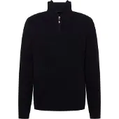 Trendyol Pull-over noir