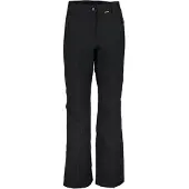Icepeak Freyung Io Pants Noir 48 Femme